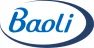 Baoli logo