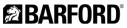 Barford logo