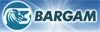 Bargam logo