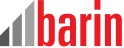 Barin logo
