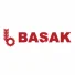 Basak logo