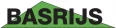 Basrijs logo