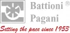 Battioni-Pagani logo