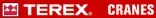 BAUER Group logo