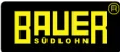 Bauer logo