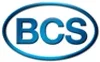 BCS logo
