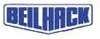 Beilhack logo