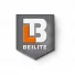 Beilite logo