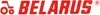 Belarus logo