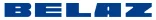 Belaz logo
