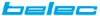 Belec logo