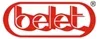 Belet logo