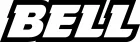 Bell logo