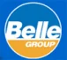 BELLE (HK-Belle) logo