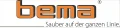 Bema logo