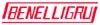 Benelligru logo