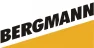 Bergmann logo