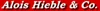 Bergmeister-Hieble logo