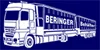 Beringer logo