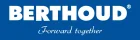 Berthoud logo