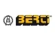 Berti logo