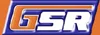 Bertram / GSR logo