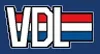 BERÖ-Leisinger logo