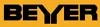 Beyer logo