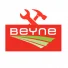 Beyne logo