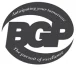 BGP logo
