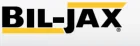 Bil-Jax logo