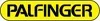 Bison-Palfinger logo
