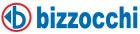 Bizzocchi logo