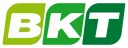 BKT logo