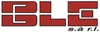 BLE Brech-u. Siebsyst. logo