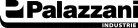 Bluelift - Rothlehner logo