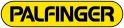 BMH logo