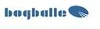 Bogballe logo