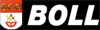 Boll logo