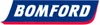 Bomford logo