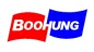 Boohung logo