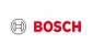 Bosch logo