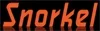 Bourgoin logo
