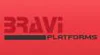 Bravi logo