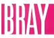Bray logo