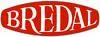 Bredal logo