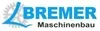 Bremer logo