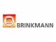 Brinkmann logo