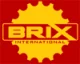 Brix logo