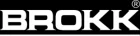 Brokk logo